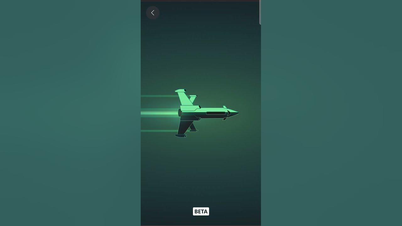 Tutorial How to Fix Xbox Cloud Gaming Queue Times! VPN in description