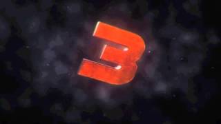 TOP 5 FOR MOPPI | Smoke.