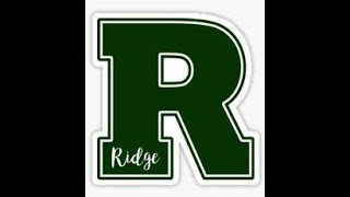 2023 24 RHS Financial Aid Presentation