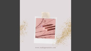 Pulsating Music for Settling Back with Coffee