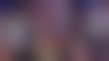 Dumb Unnecessary Botch THIS NEEDS TO END