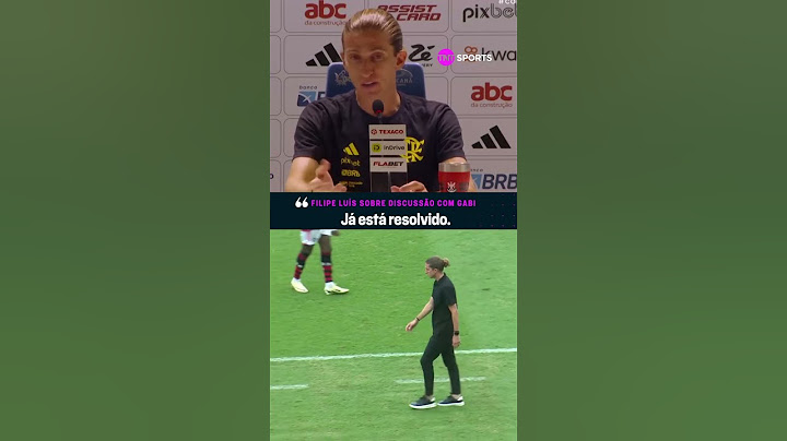 'EU E ELE QUERENDO GANHAR... AÍ NÃO TEM CONVERSINHA. É GRITO' 🔥🗣️ Tá tudo resolvido #shorts
