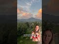 Auf die Gefahr hin, dass wir jetzt ein Side Eye aus der Backpacker Bubble kassieren