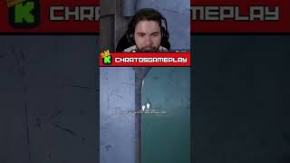 Ele Ainda Continua cego | Trans-Siberian Railway Simulator