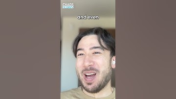 Software Developers ≠ Coal Miners #shorts #softwareengineer