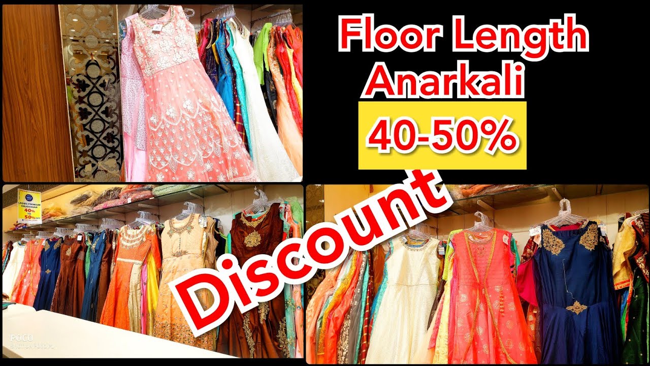 big boss dress shop perambur