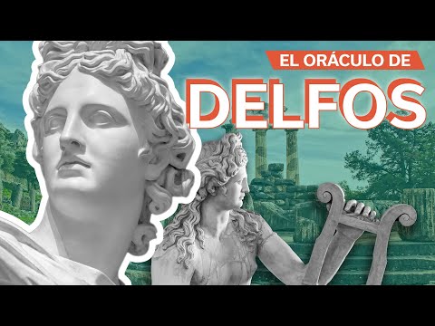 Video: ¿Cómo terminaron 6 historias romanas no ficticias, que no son inferiores a la trama de 