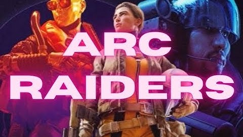 Expedition Project 5/6