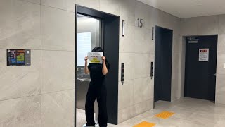 장기렌트 중도해지 페널티 super네추럴하게 최소화하는 방법
