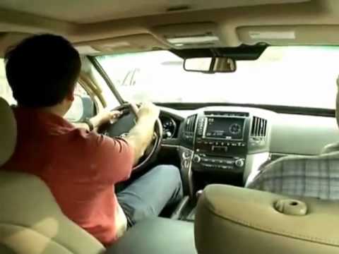 პრეზიდენტი ღვინის ქარხანაში