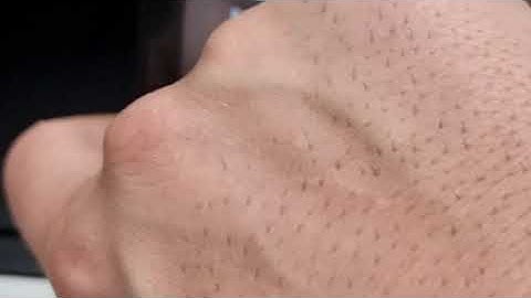 Canon mf C1127if Service mode / Service menu