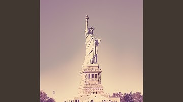 Pulsating Ambiance for First Dates