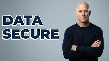 How Does A Clean Desk Policy Protect Sensitive Information?