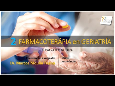 Vídeo: La Administración Oral De Antibióticos Aumentó La Movilidad Potencial De Los Genes De Resistencia Bacteriana En El Intestino Del Pez Piaractus Mesopotamicus