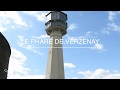 Rendezvous au cur de la champagne  phare de verzenay