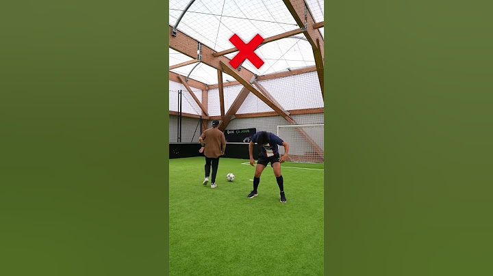 Didier Deschamps, je suis prêt pour la sélection.