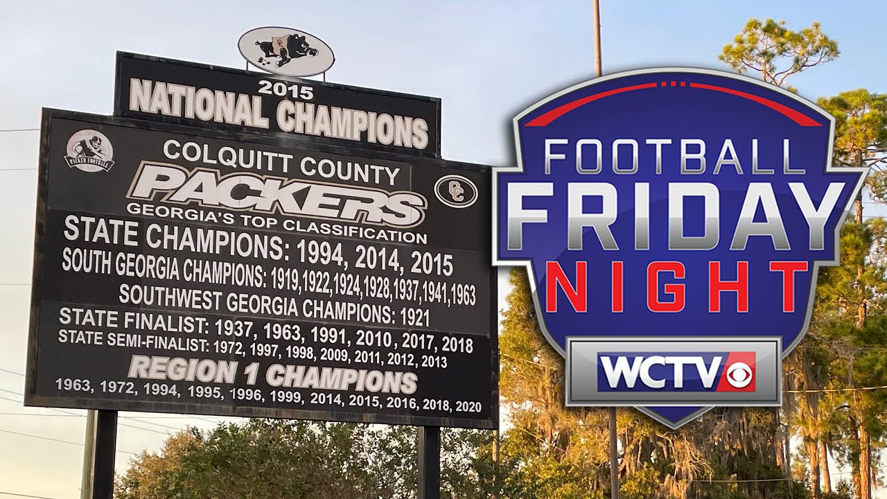 football-wednesday-night-fhsaa-ghsa-high-school-football-highlights