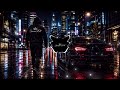 Iceman IM Я насолоджуюсь один 