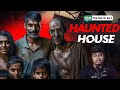 The haunted house of kundanbagh hyderabad  horror stories ep 01