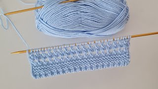 Dantel Gibi Oldu Yelek Şal Hırkasüveter İçin Örgü Modeli Knitting Crochet