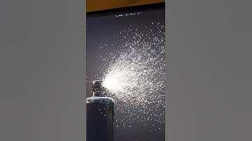 Our project challenges become assets for you to drag & drop