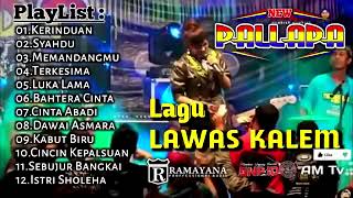 New palapa full album  lagu lawas kalem terbaik 2022 screenshot 2