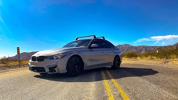 LED Headlights For Your Lci/Pre Lci BMW