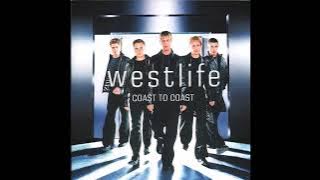 Westlife - Soledad HQ