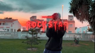 Sonikoge - Rockstar (Videoclip Oficial)