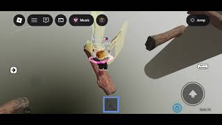 ROBLOX MOUNT MAPAYAPA OBBY GAMEPLAY FULL GAME OBBY COMPLETE 