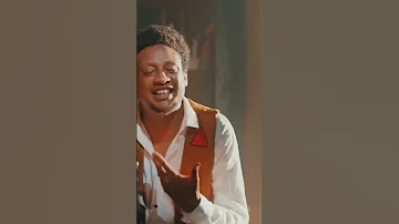 Yosan Getahun New Ethiopian Oromoo Music Official Video 