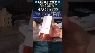 35 TOOCAA L2 - Лазерный чпу #diy #cnc #станок #laser #работа #ошики #косяки #чпу #чпустанок