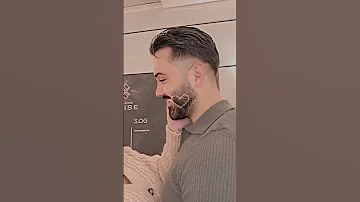 ايه احبك واعشقك واموت فيك 