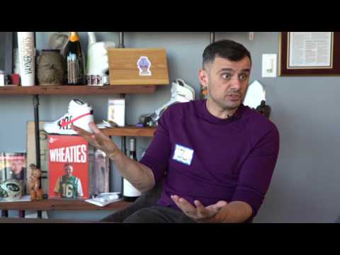 Hustler's Digest VIP Video - 2/6/2017 (Dynamics of a Family Business) - Hustler's Digest VIP Video - 2/6/2017 (Dynamics of a Family Business)