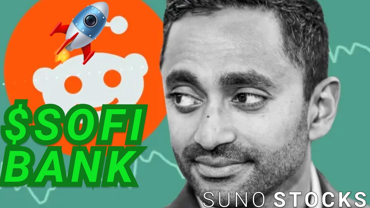 SOFI STOCK APPROVED TO BECOME A NATIONAL BANK: What This Means For SoFi Stock & Why I'm BUYING