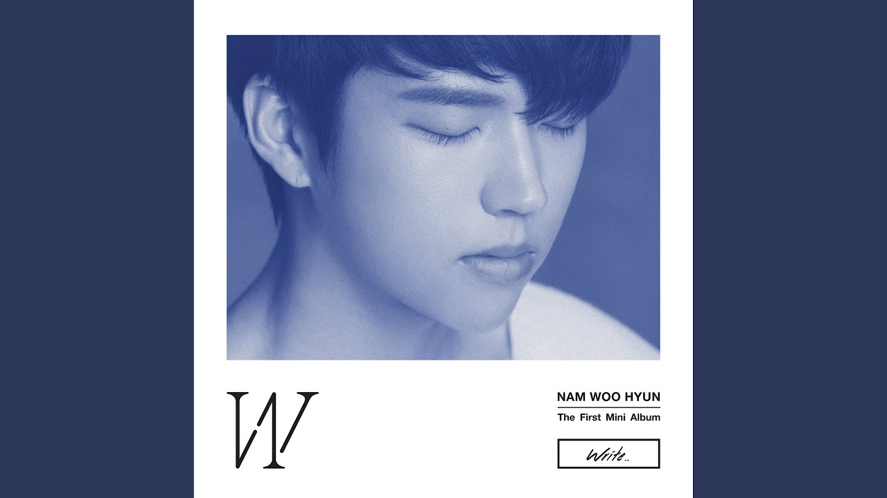 Passerby (그 사람)