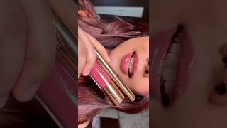 The Game Changing Lip Balm