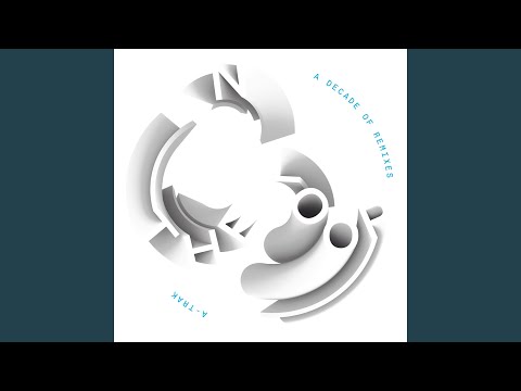 Putar Heart It Races - A-Trak