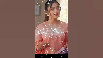 Hindi Ringtone Songs Best Ringtone Songs New 2023 