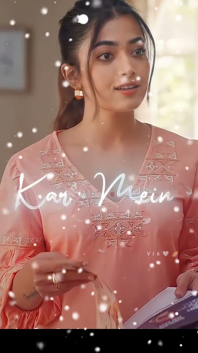 #hindi ringtone songs ##best ringtone songs 🎶🙏🏼🤩🎶 new 2023