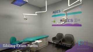 Doby's Bridge Pediatric Dentistry | Now Accepting New Patients