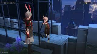 Honkai: Star Rail - Clockwork: IV (Ep. A218)