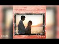 Kelley McRae - The Journey (내 남편과 결혼해줘 OST) Marry My Husband OST Part 5