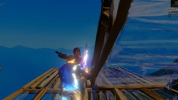 No Manners 🙅🏼‍♂️ l Preview for Shy 💣 l FREE Project File at 100 Likes!