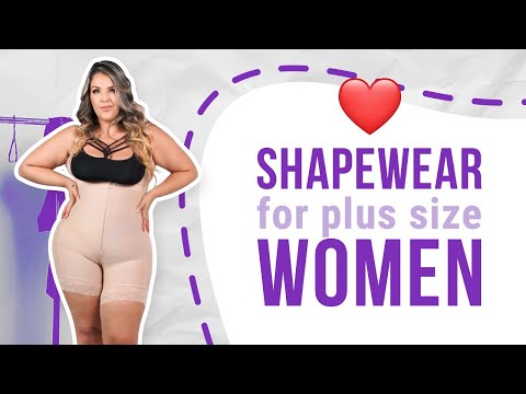 Cómo agregar una faja reductora a nuestros hábitos diarios? – Shapes  Secrets Fajas