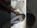😂😂#youtubeshorts #youtube #youtuber #india #washingmachine #dubai #malaysia #kuwait #repair #ifb