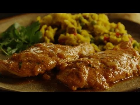 how-to-make-indian-chicken-curry-(murgh-kari)-|-chicken-recipes-|-allrecipes.com