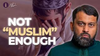 The Debate That Still Shapes Islam Today...