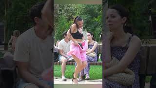 his girlfriend was there too 🤪 prank gone wrong #shorts #funny #comedyprank