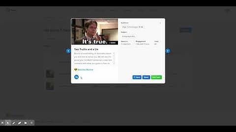 Flipgrid | Empower Every Voice